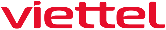 Logo Viettel